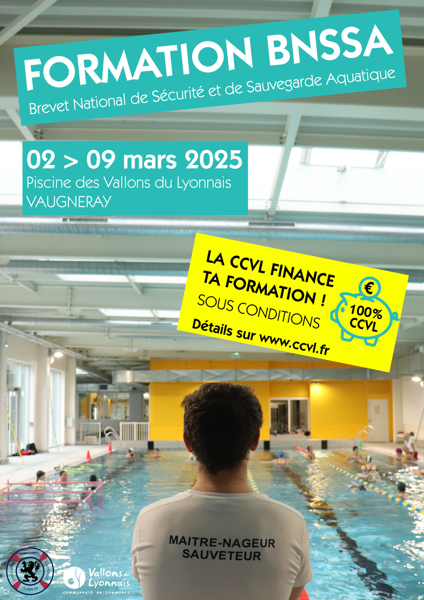 aide-BNSSA_affiche.jpg