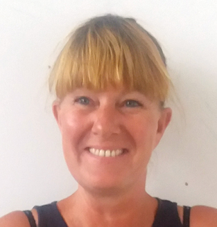 Corinne MARTEL.jpg