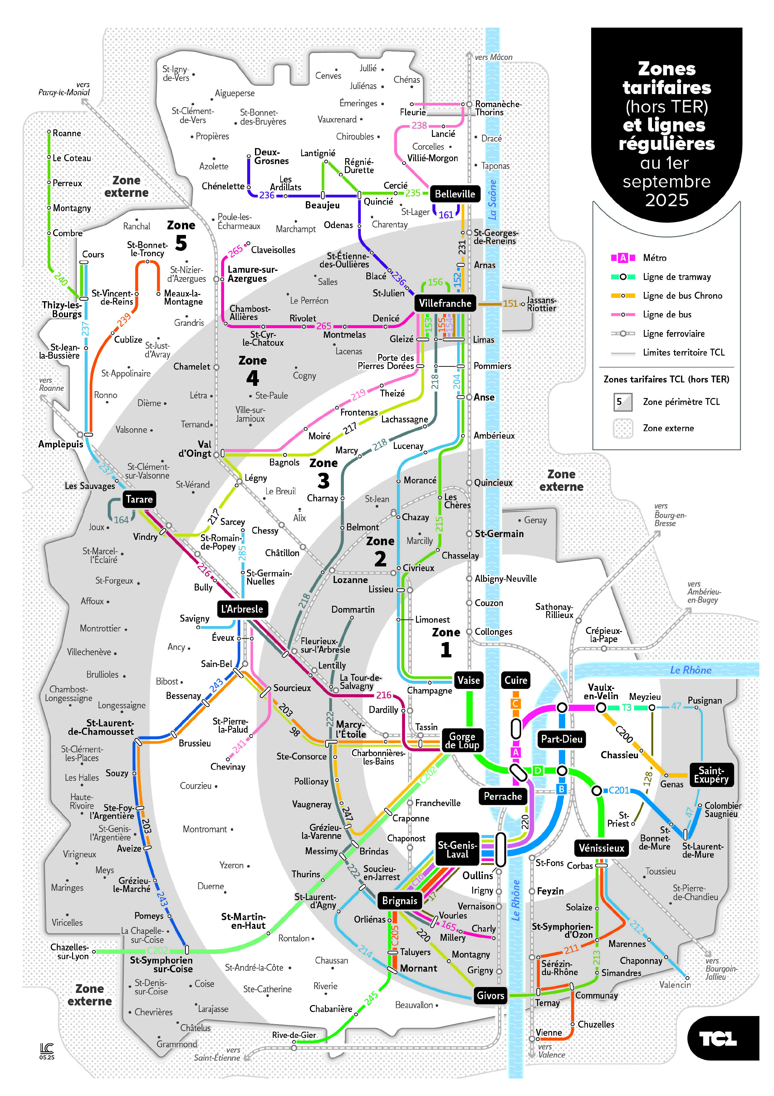 Carte du réseau TCL.jpg