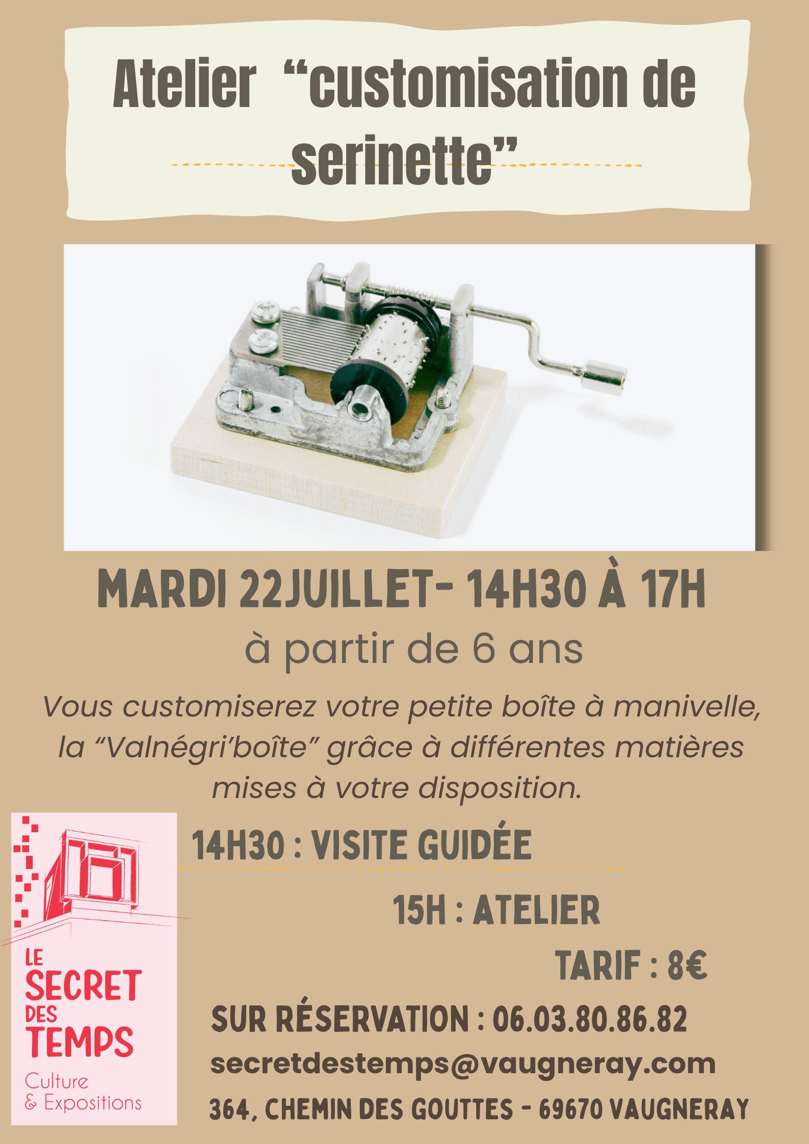affiche customisation serinettes.jpg