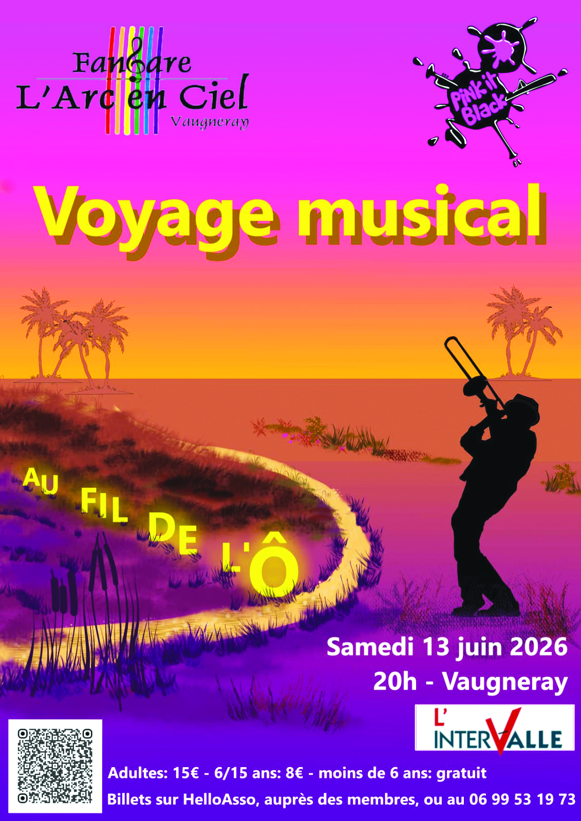 voyage musical.jpg