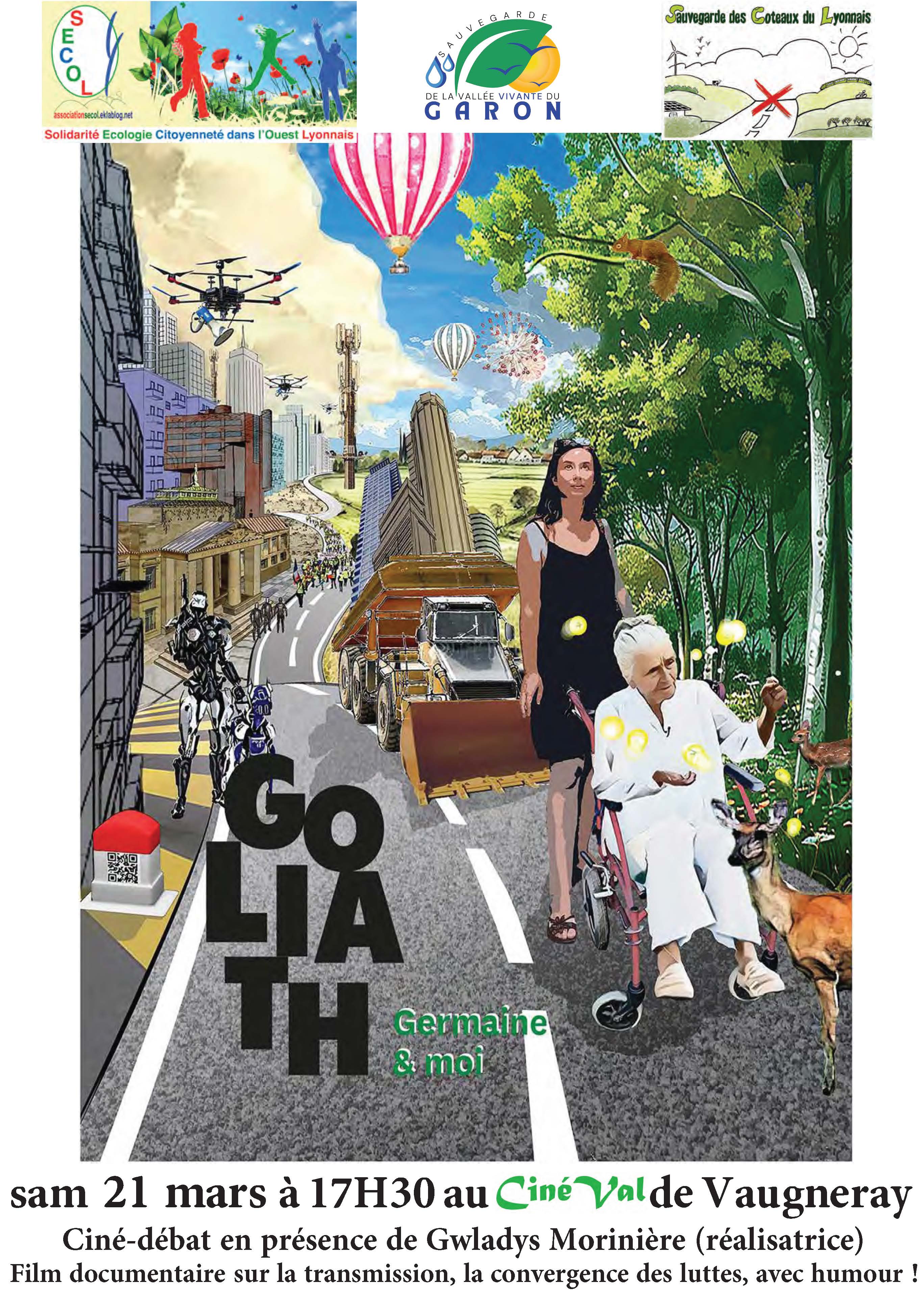 Affiche-Ciné_Goliath-Germaine et moi VAUGNERAY.jpg