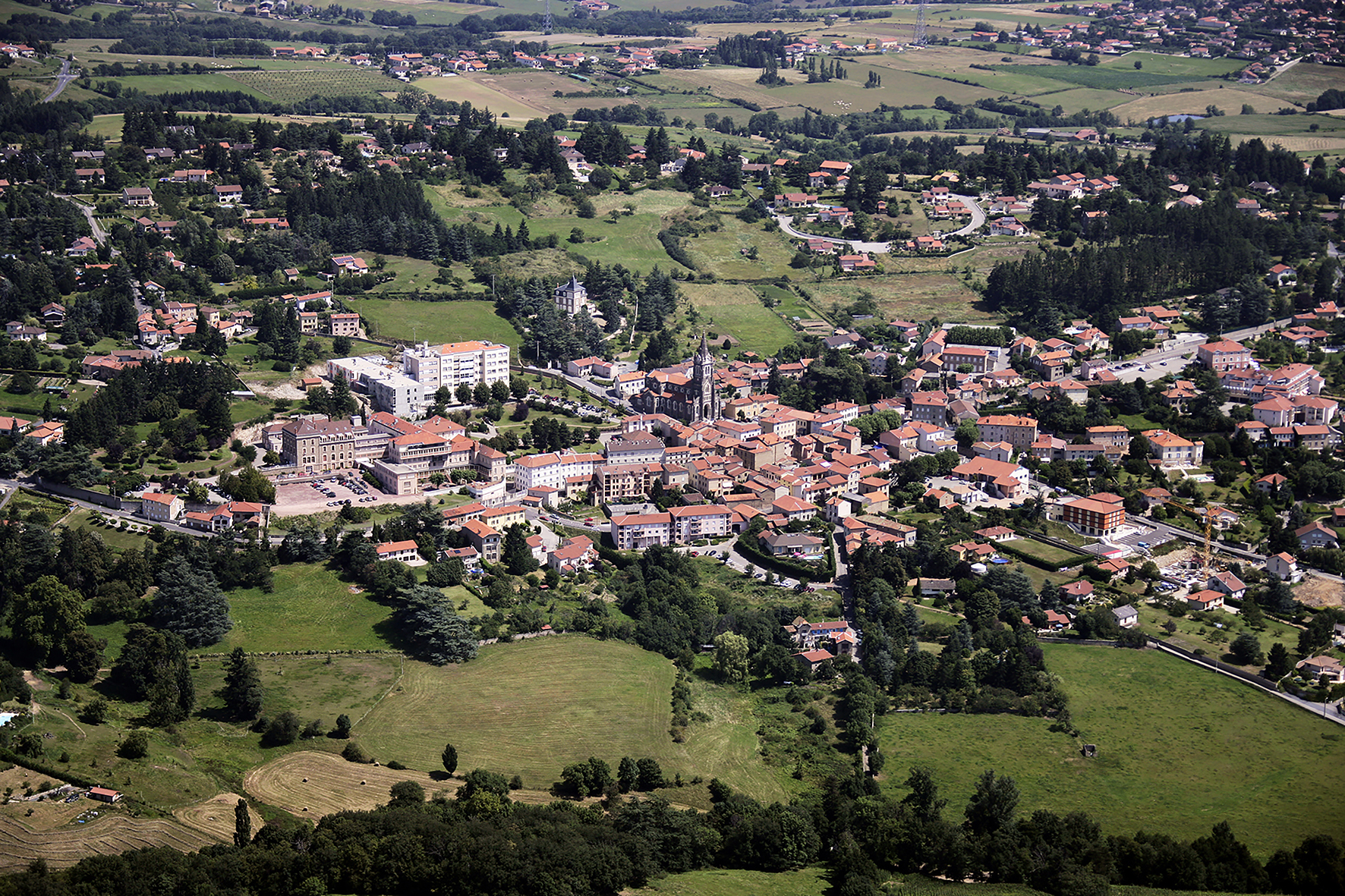 Vue du ciel.jpg