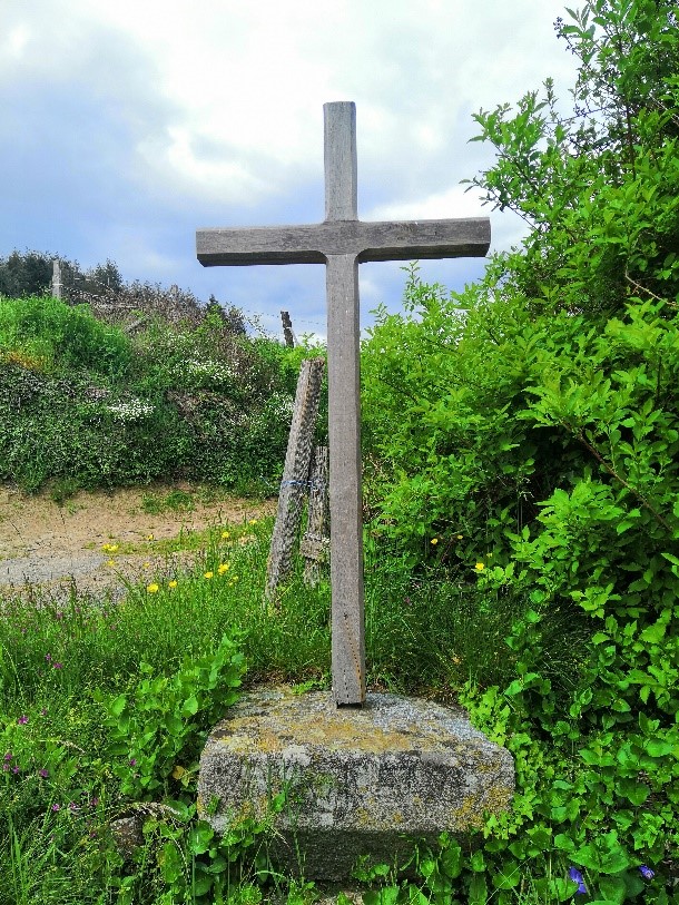 croix des Aduts.jpg