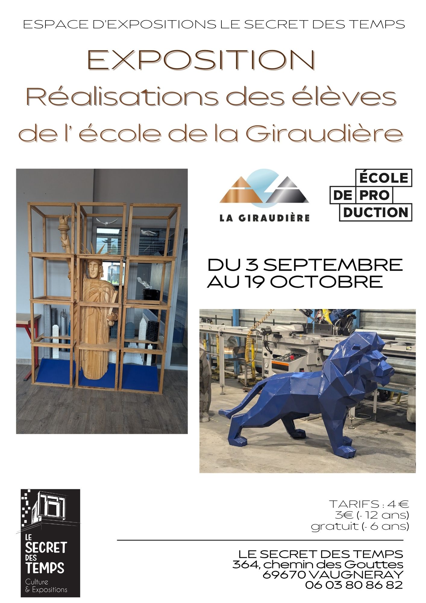 Affiche Expo réalisations.jpg