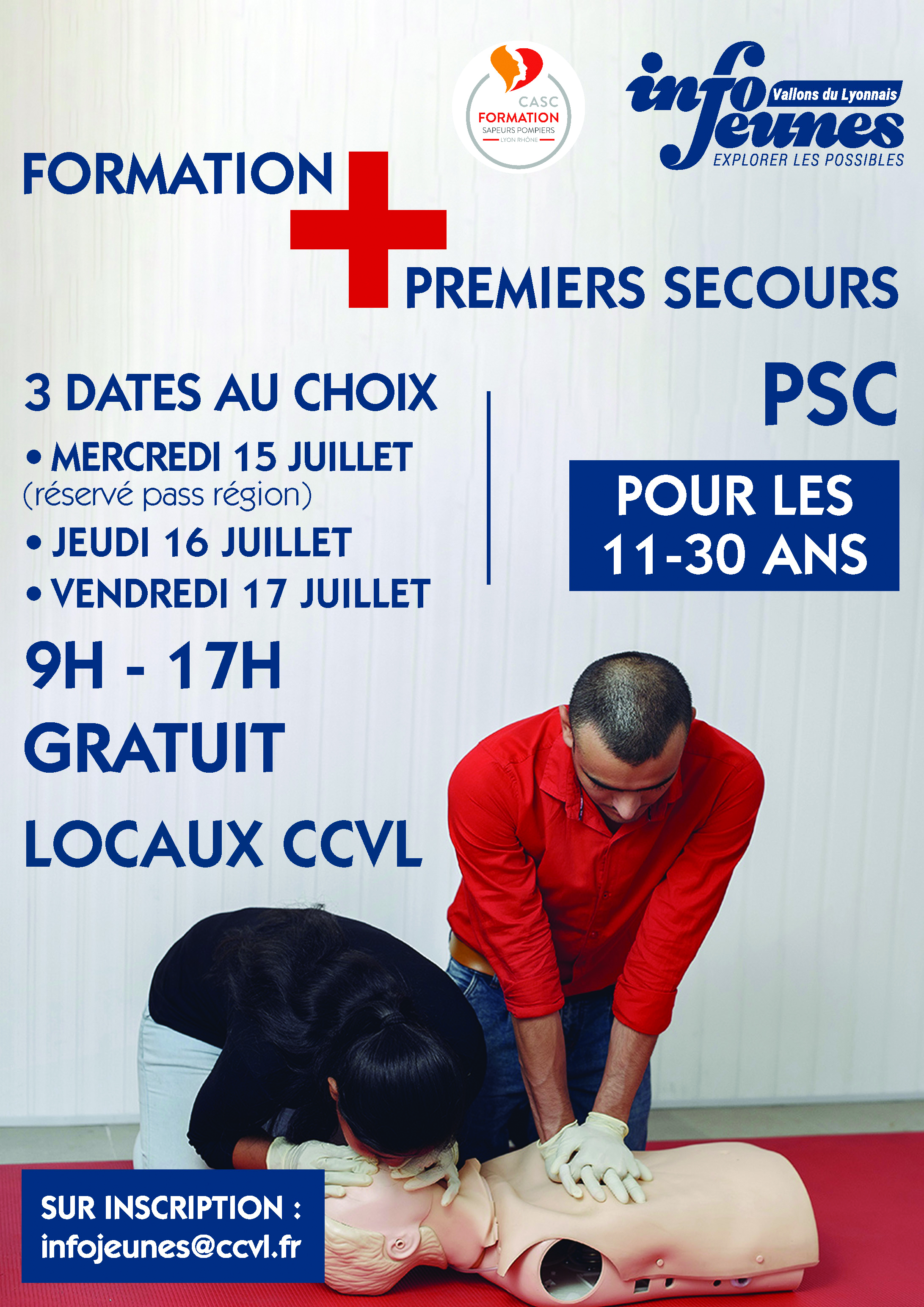 Formation 1er secours.jpg