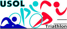 USOL outdoor-triathlon.jpg