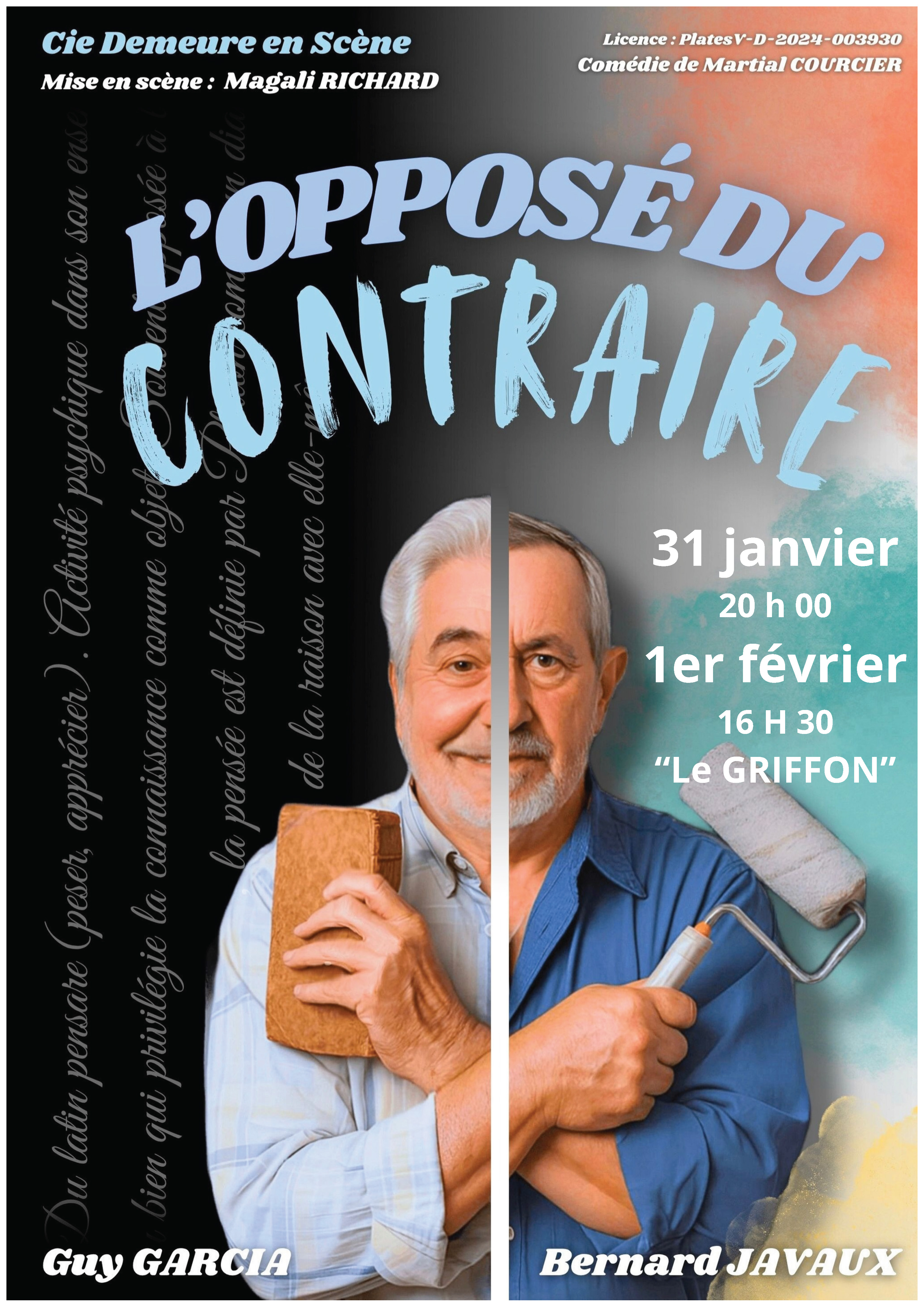 OPPOSE DU CONTRAIRE GRIFFON spectacle_Page_1.jpg