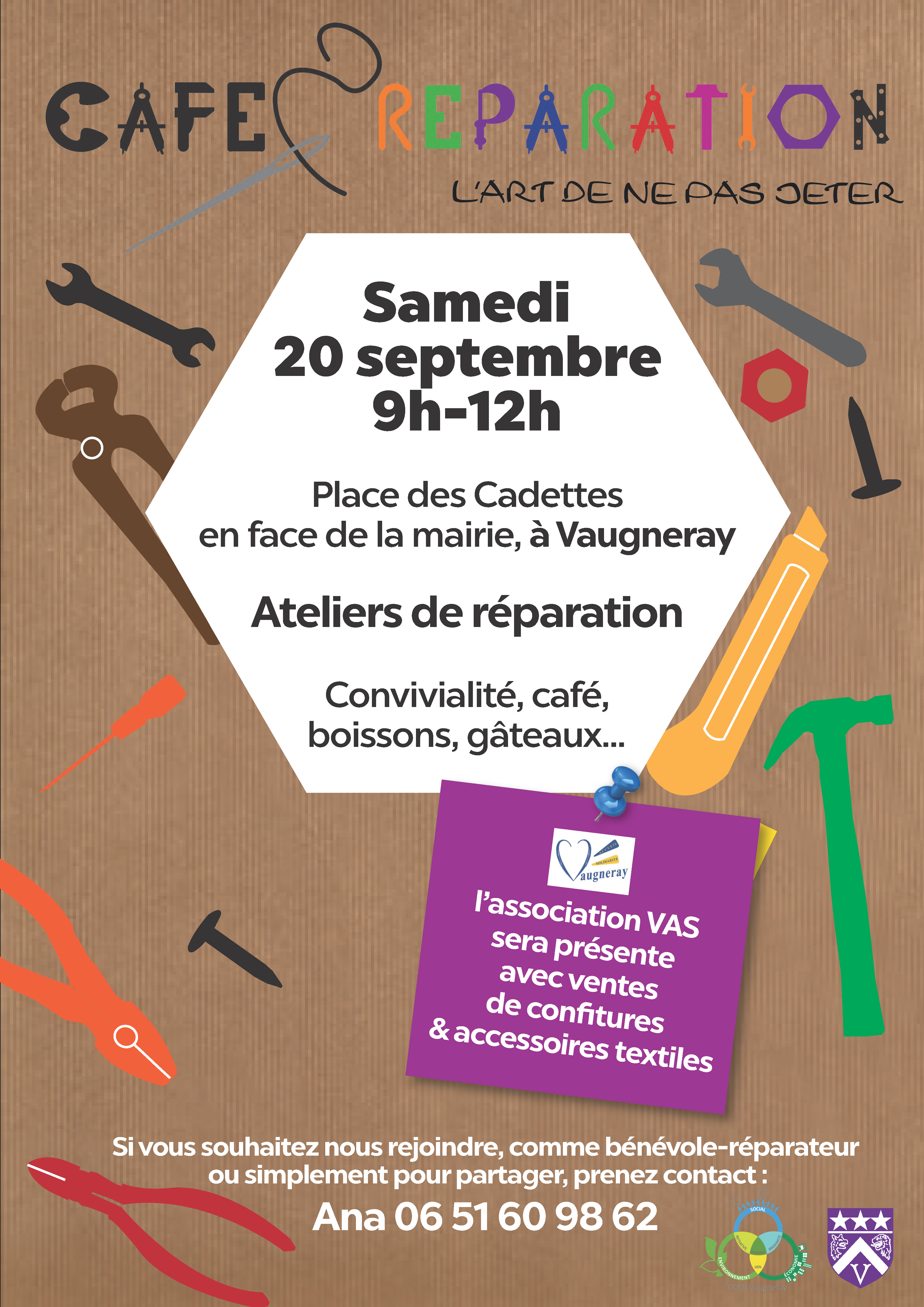 cAF2 R2PARATION AFFICHE.jpg
