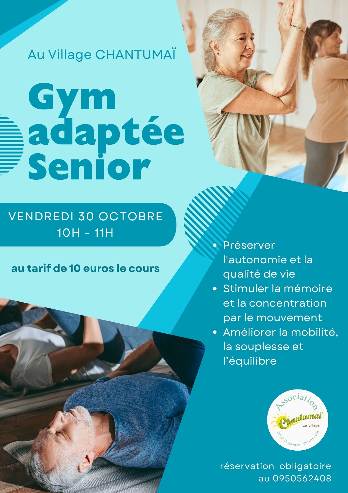 30-10 Gym-adaptee-Senior-30_10.jpg