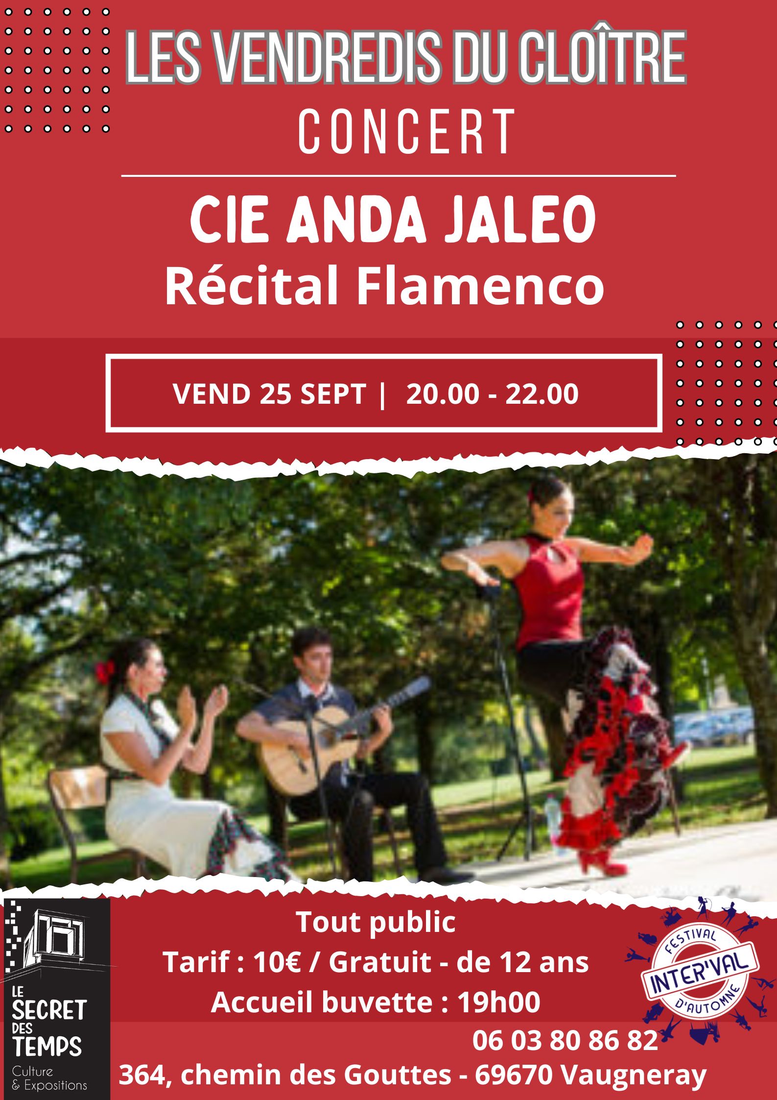 Affiche Anda Jaleo.jpg