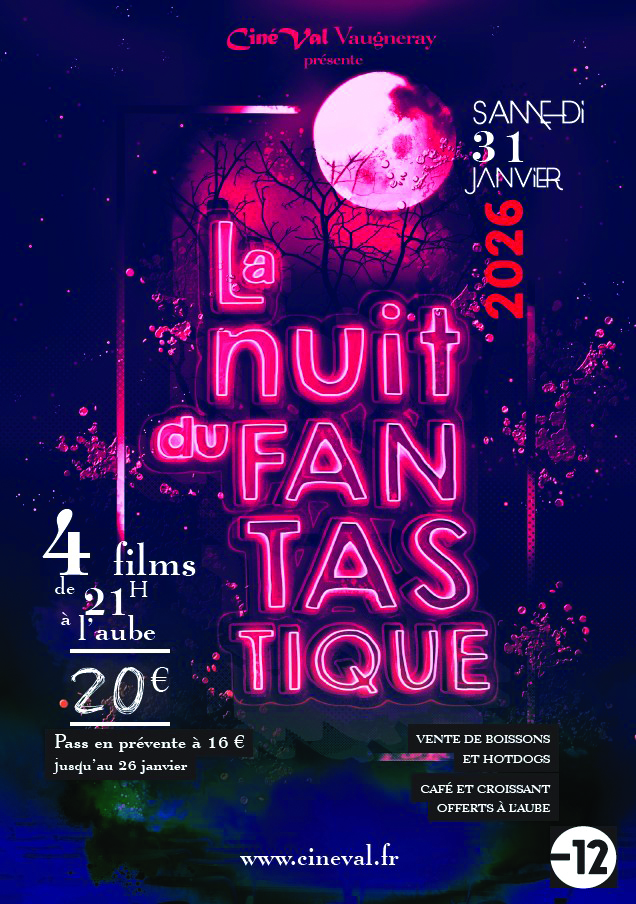 NUIT FANTASTIQUE.jpg