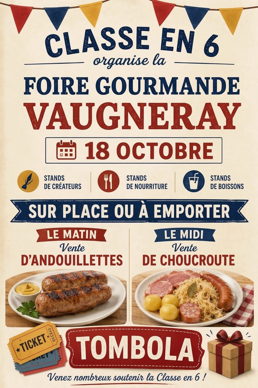 18-10 - Foire gourmande.jpg