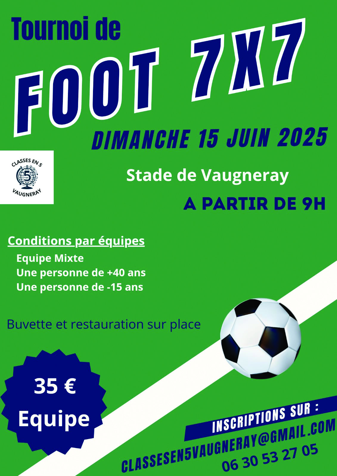 Affiche Tournoi de foot.jpg