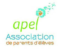APEL logo.jpg