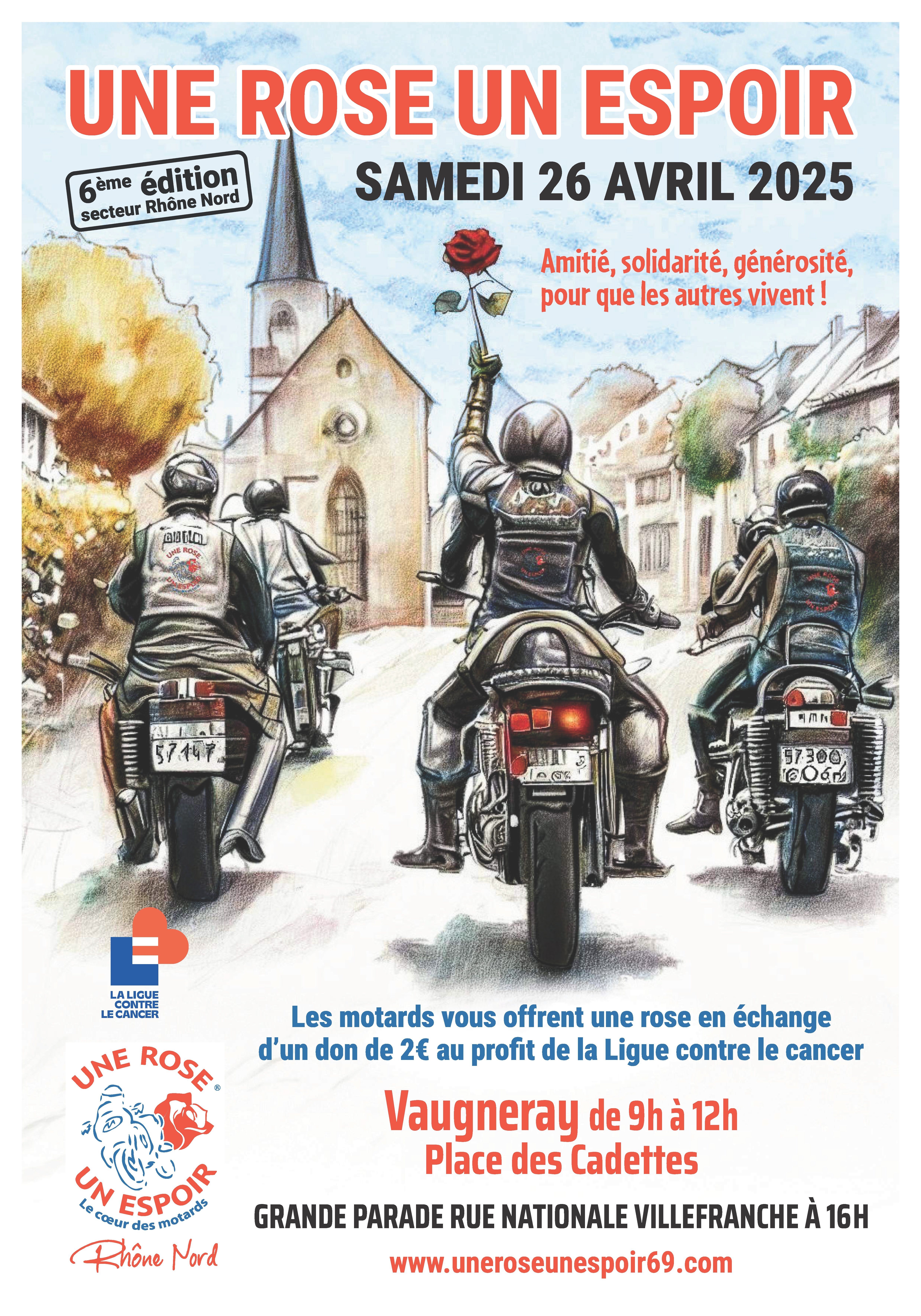 UNE ROSE UN ESPOIR.jpg