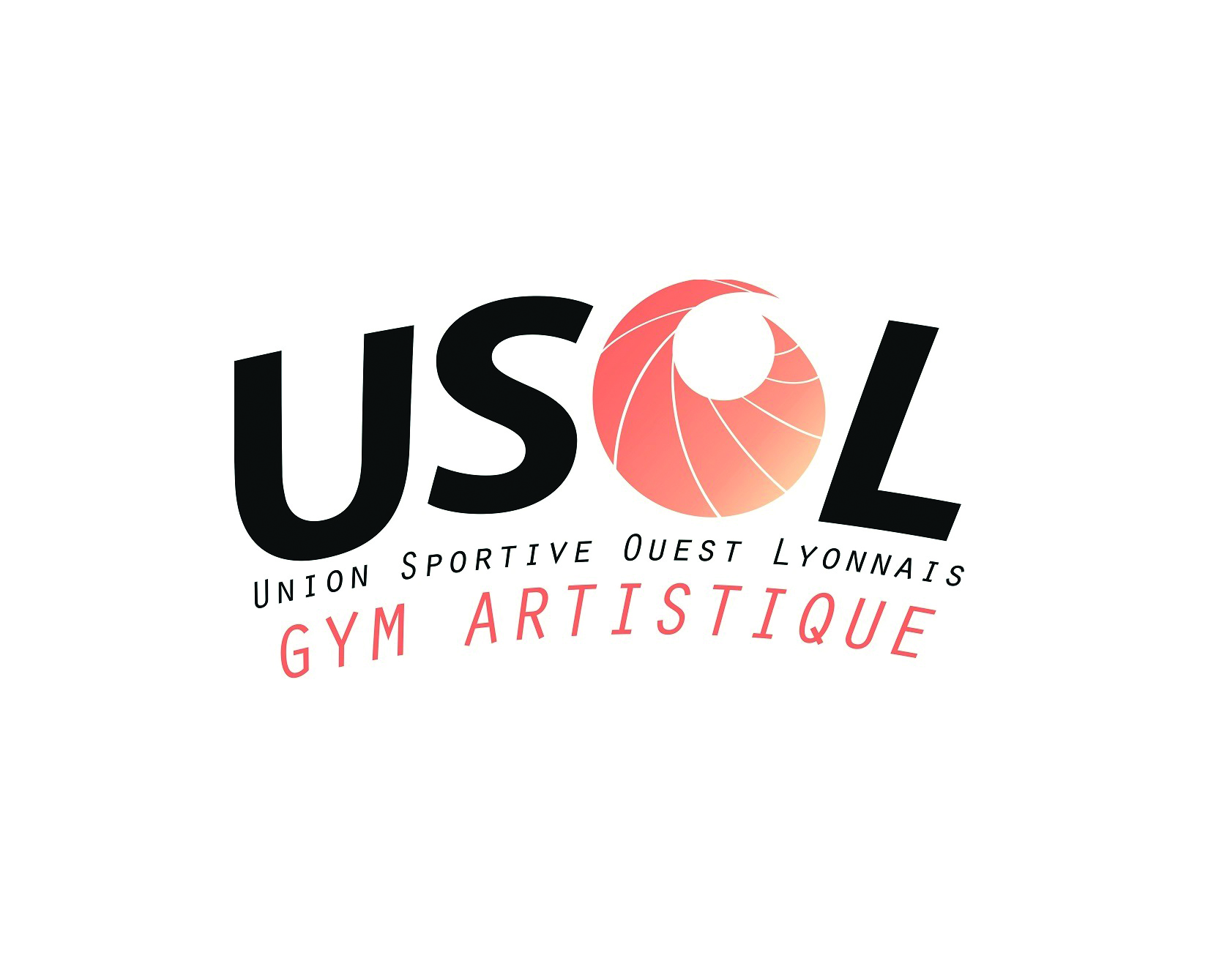 USOL GYM ARTISTIQUE