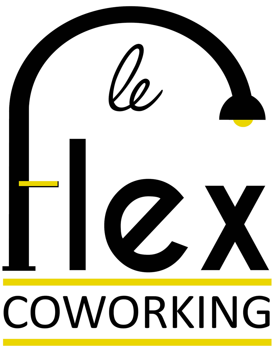 Coworking Le Flex.jpg