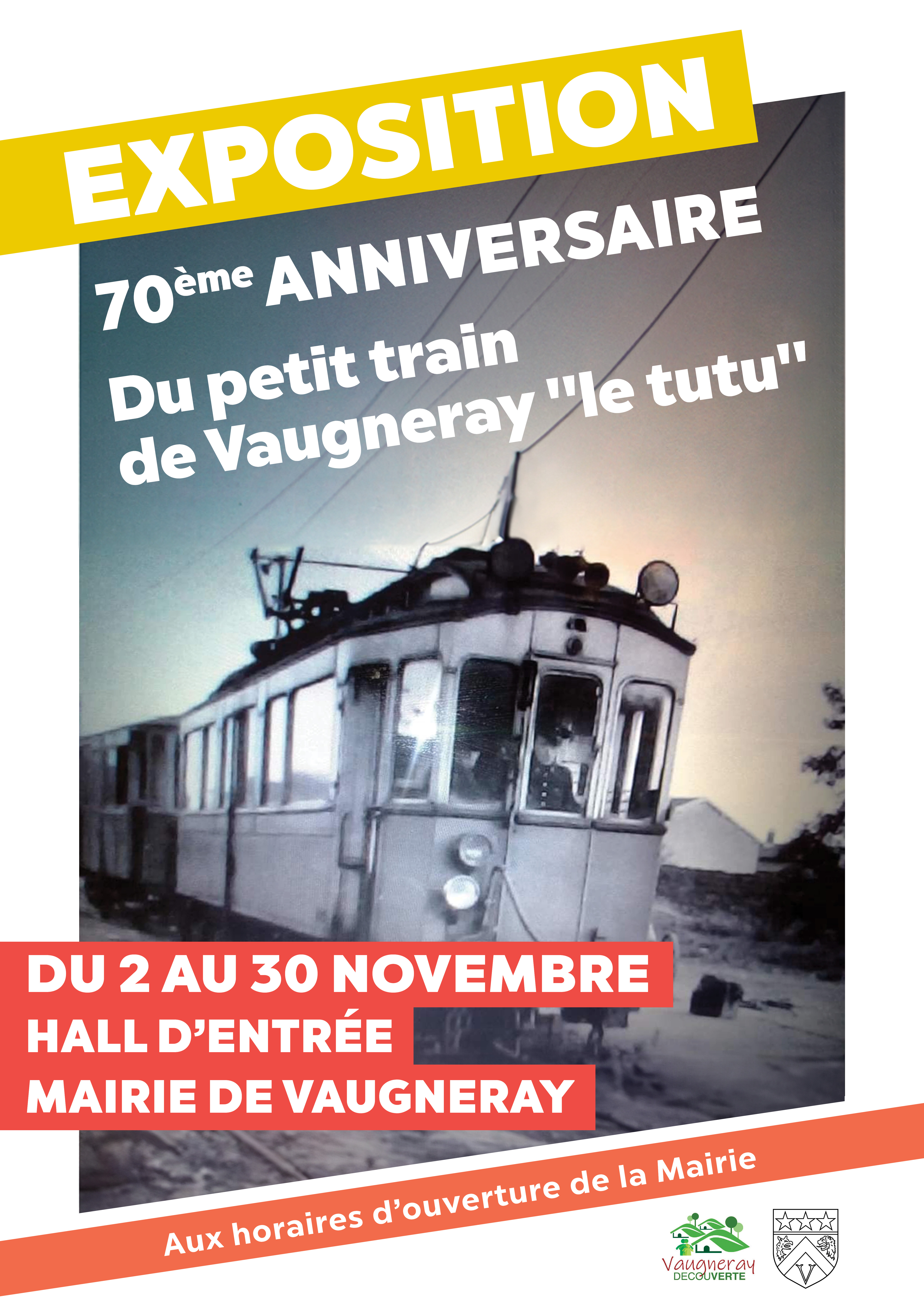 Affiche expo petit train novembre.jpg