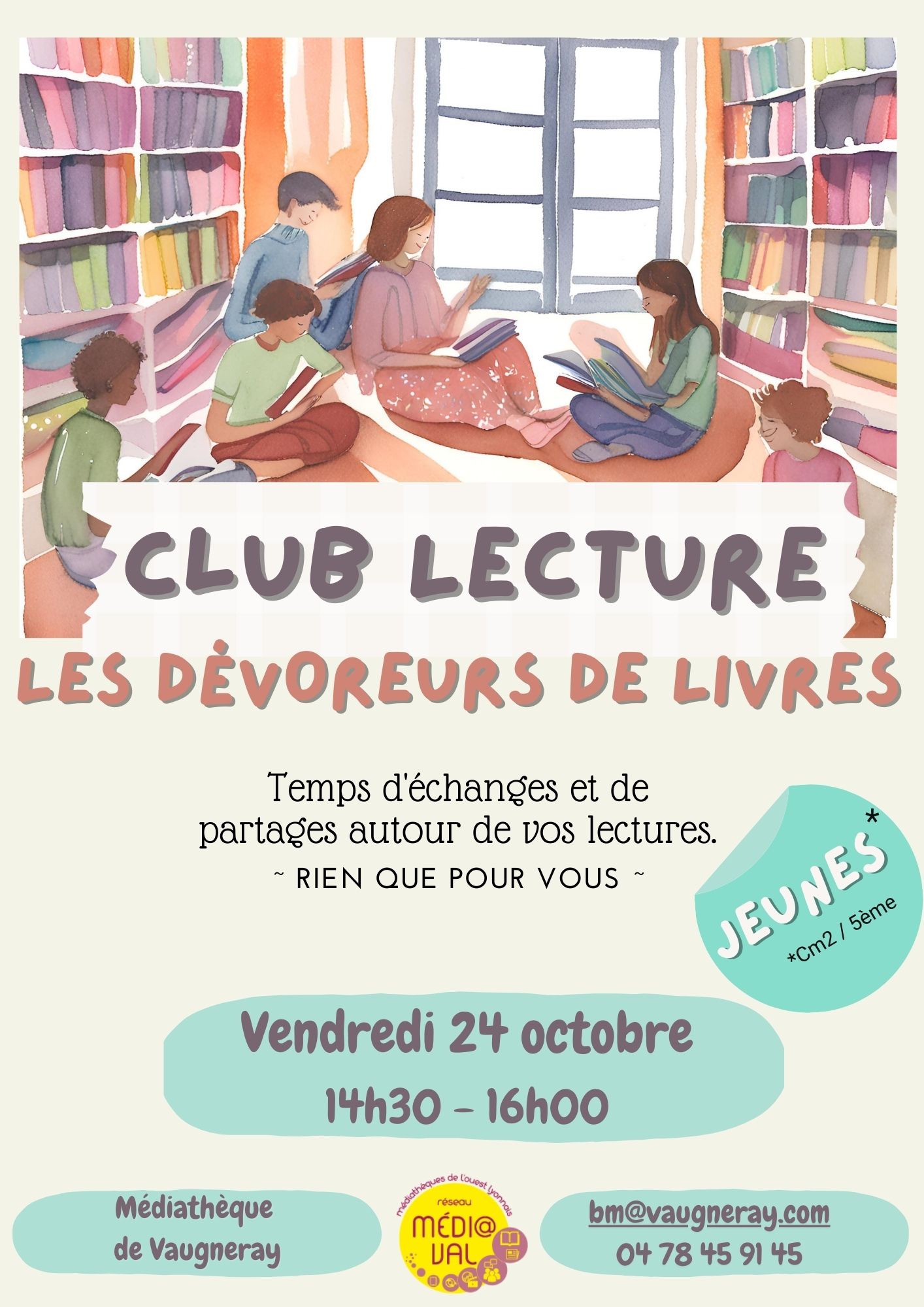 Devoreurs de livres.jpg