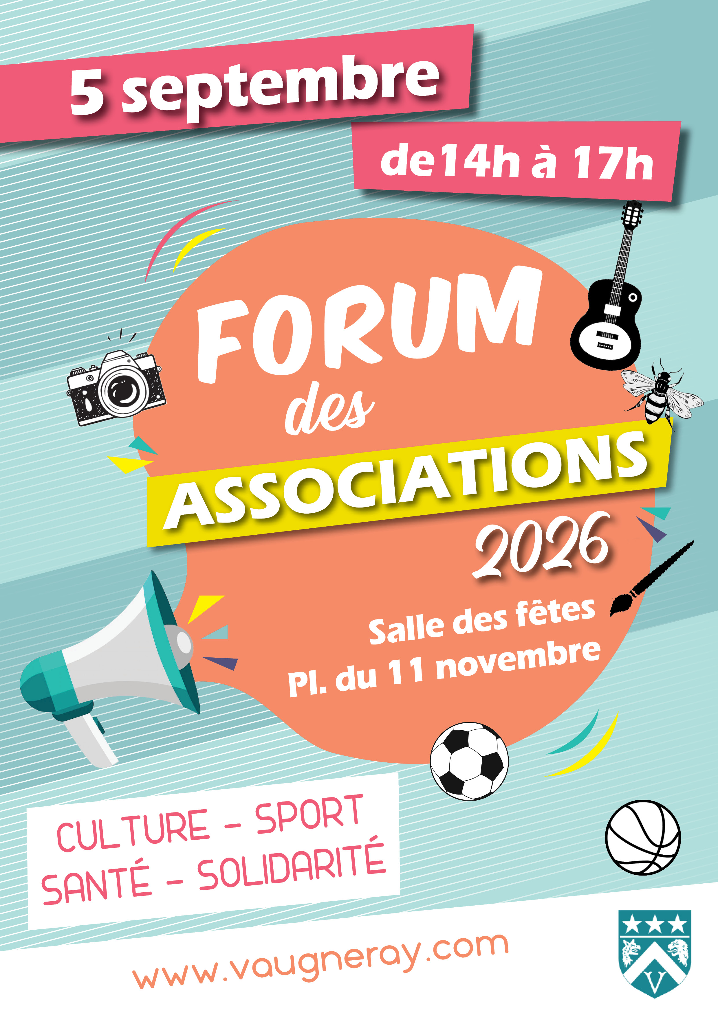 forum des assos 2026.jpg