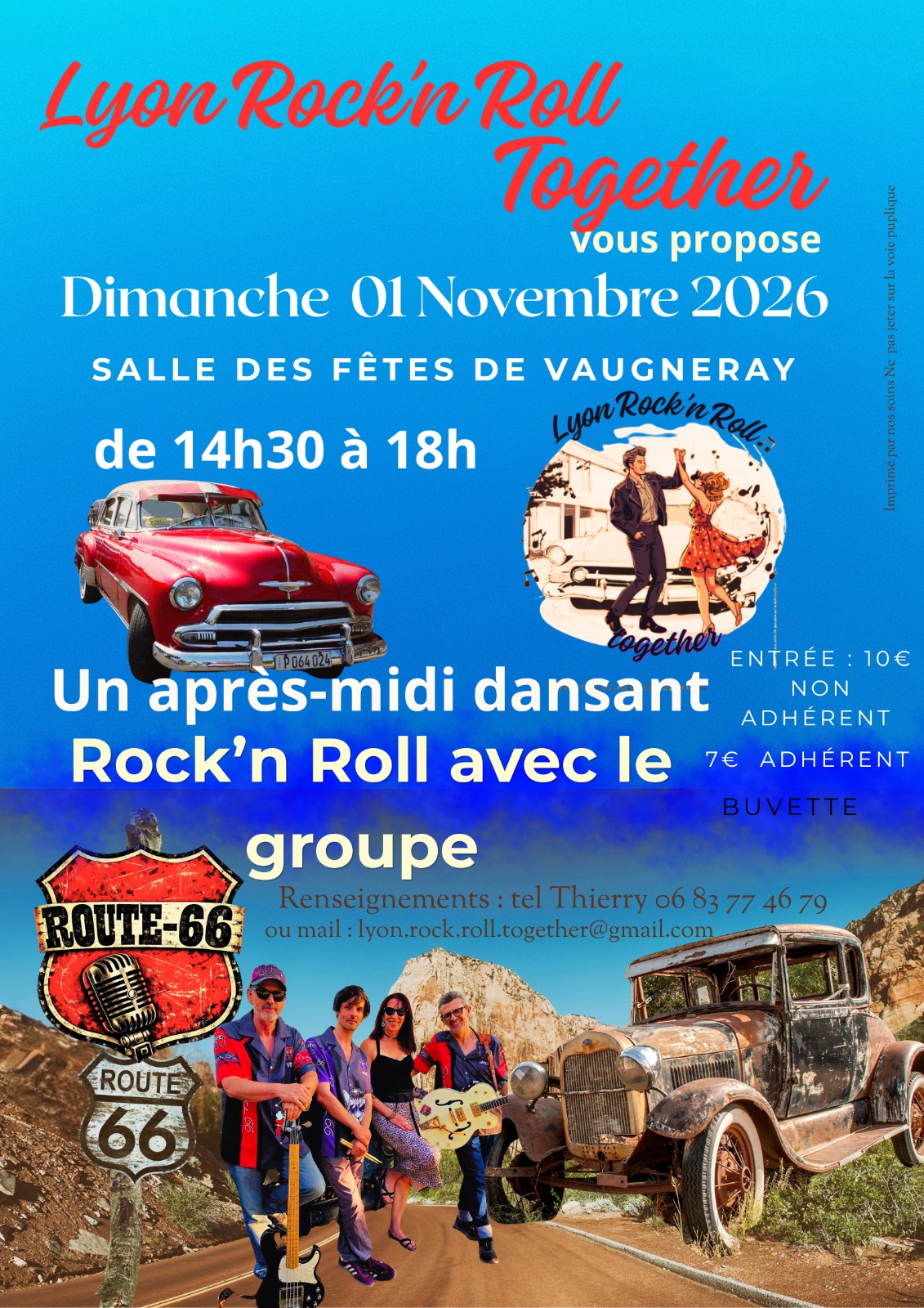 01-11 LYON ROCK.jpeg
