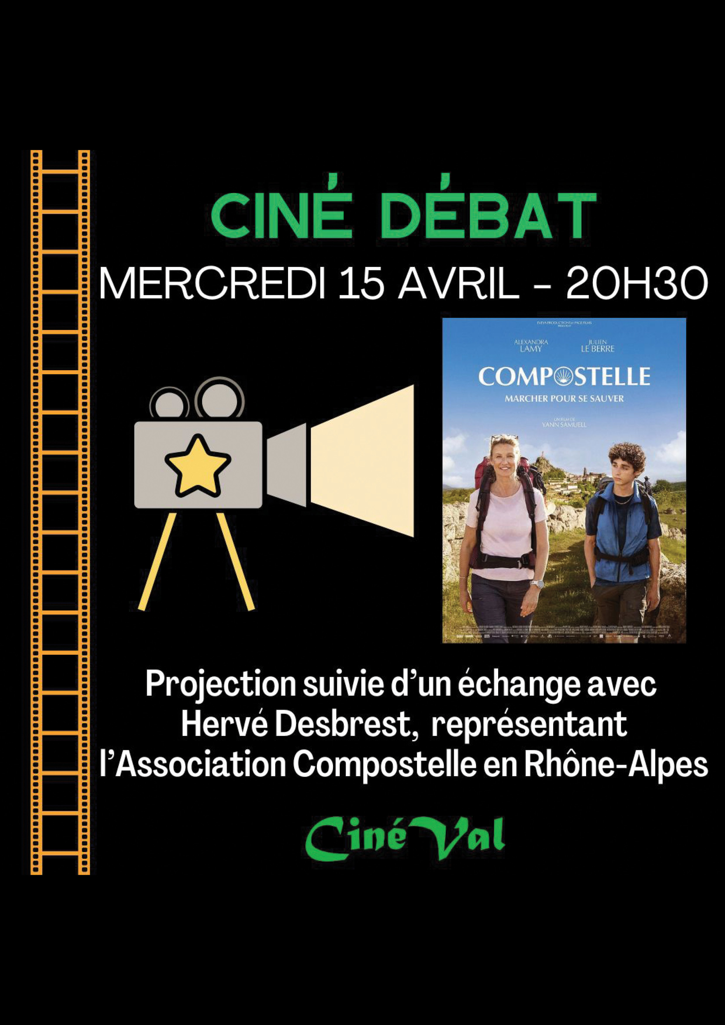 CINE DEBAT COMPOSTELLE.jpg