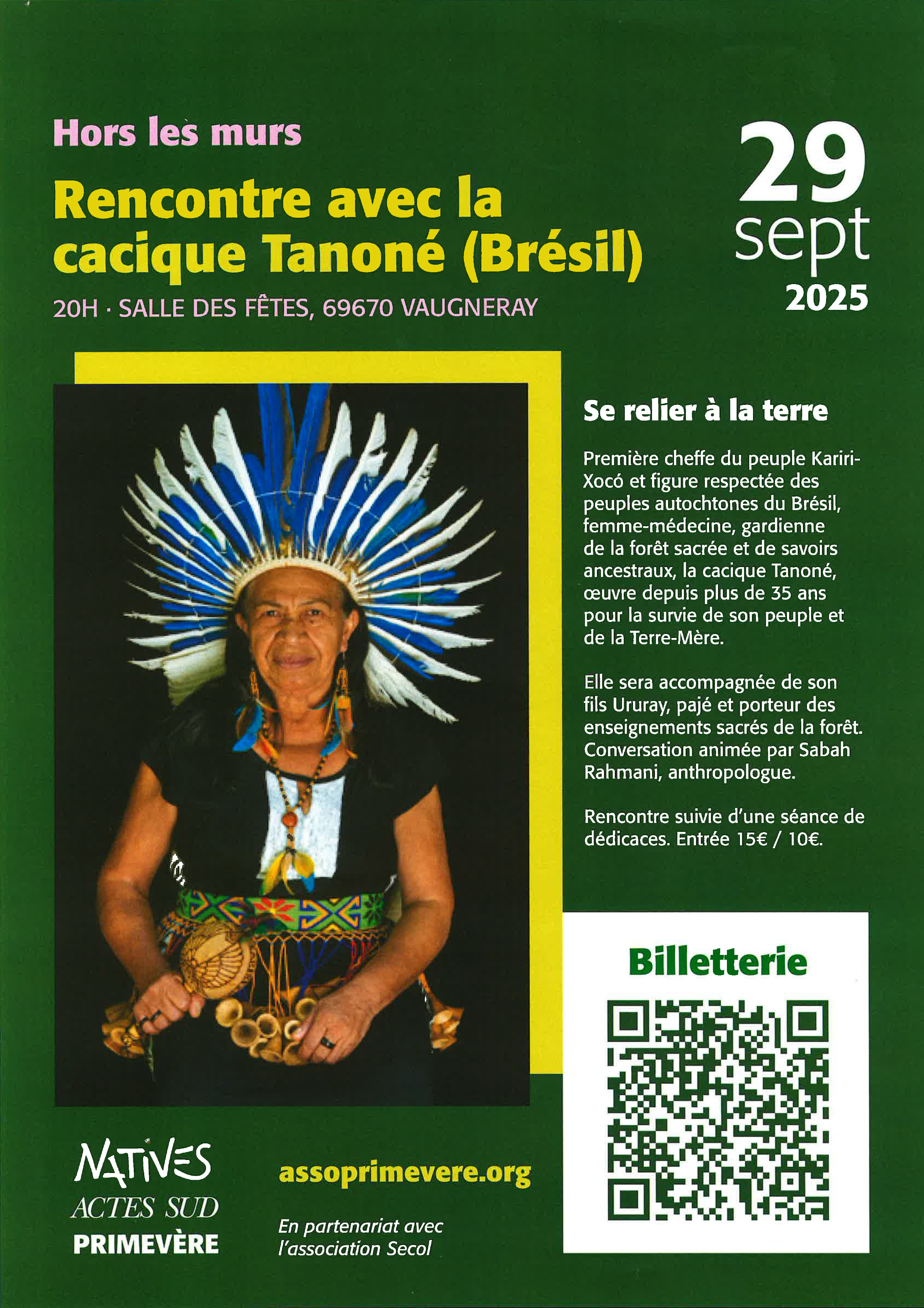 CACIQUE.jpg