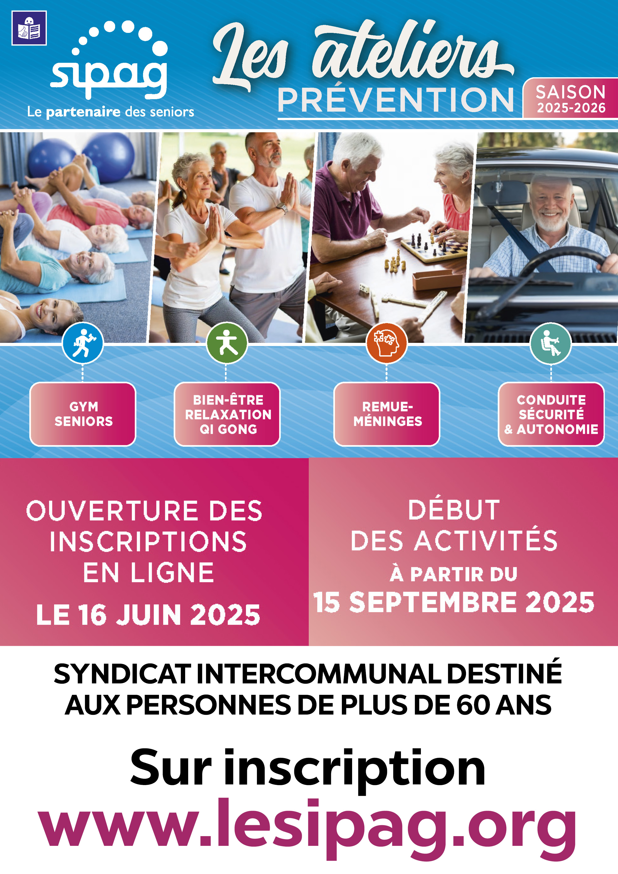 sipag affiche.jpg