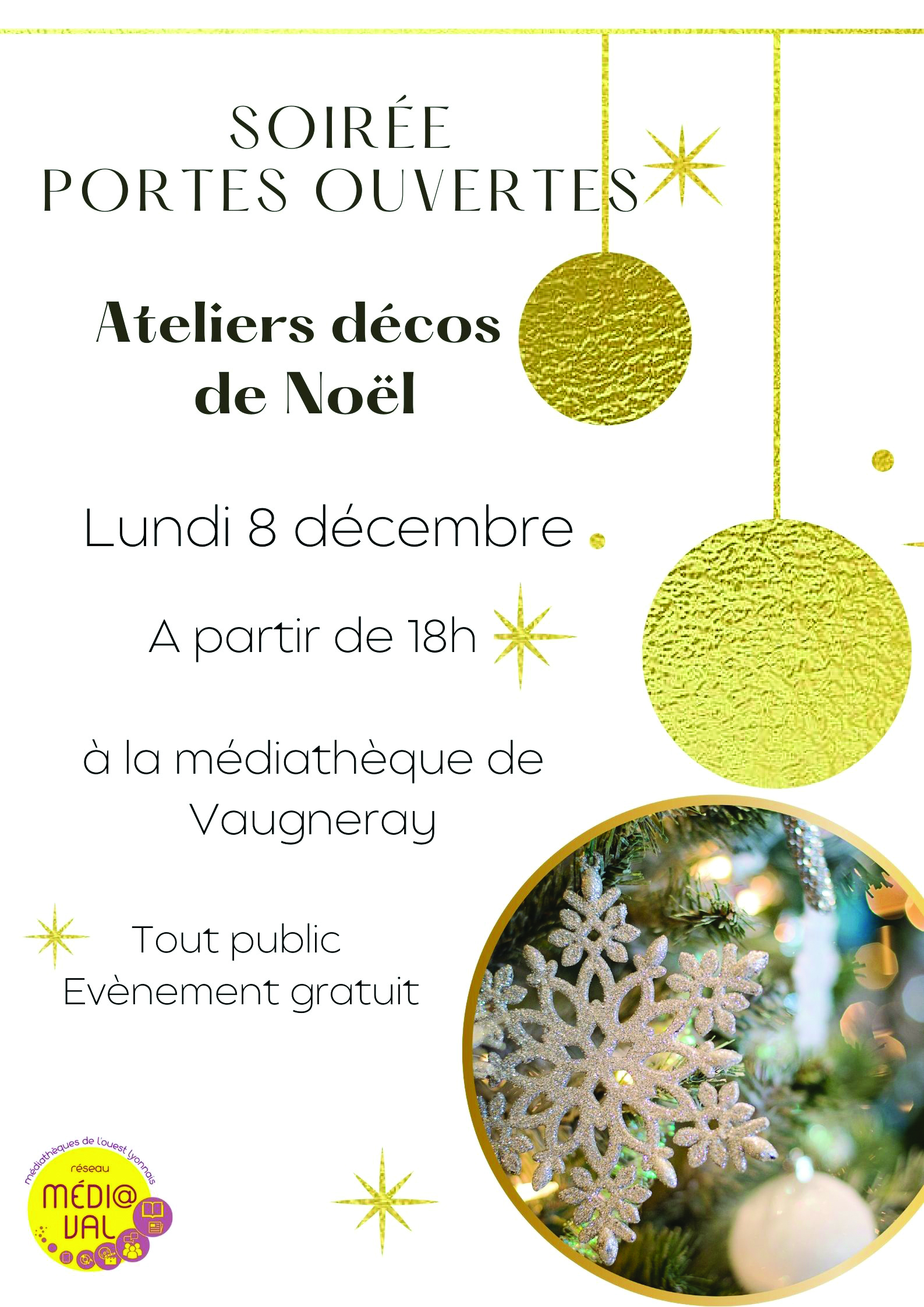 affiche portes ouvertes 8 déc 2025.jpg