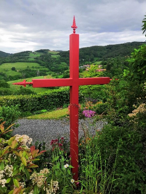croix de Clavigny.jpg