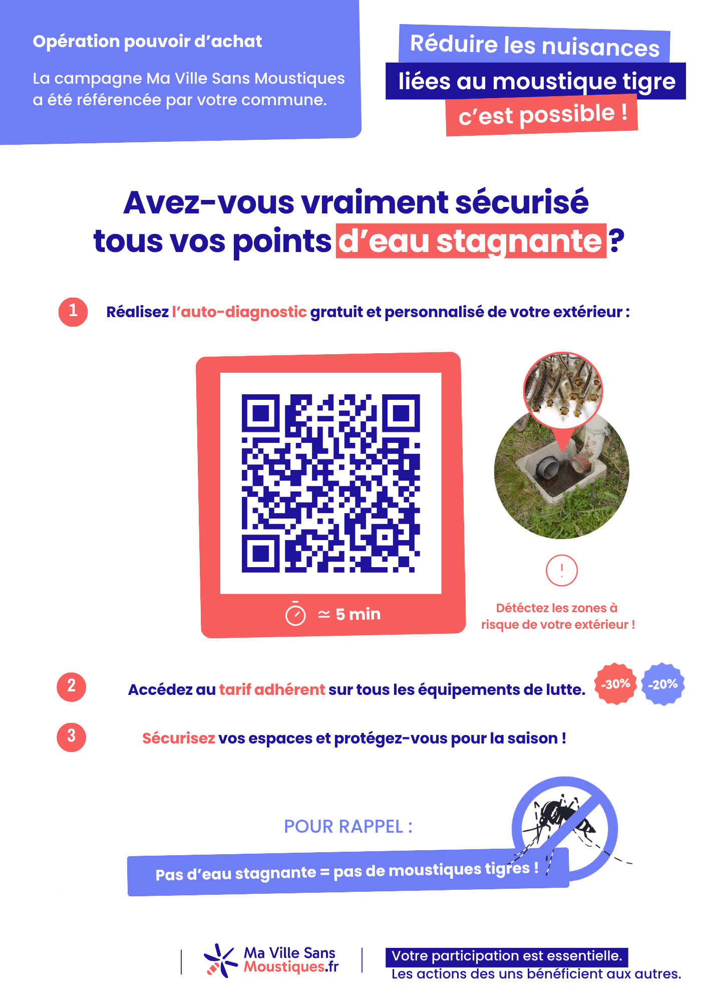 Affiche ma ville sans moustique.png