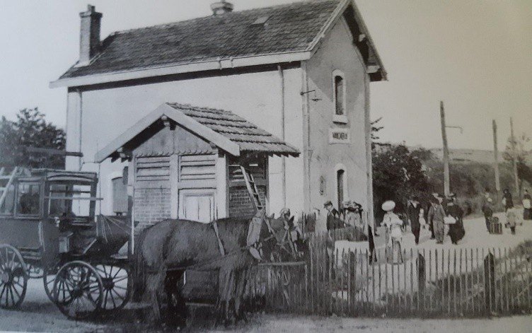 LA MAISON BLANCHE 1.jpg