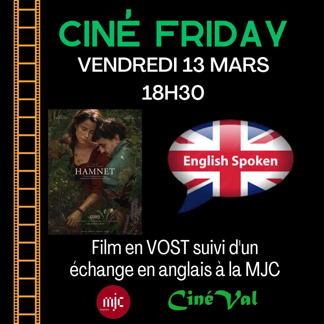 Ciné Friday mars 2026.jpg