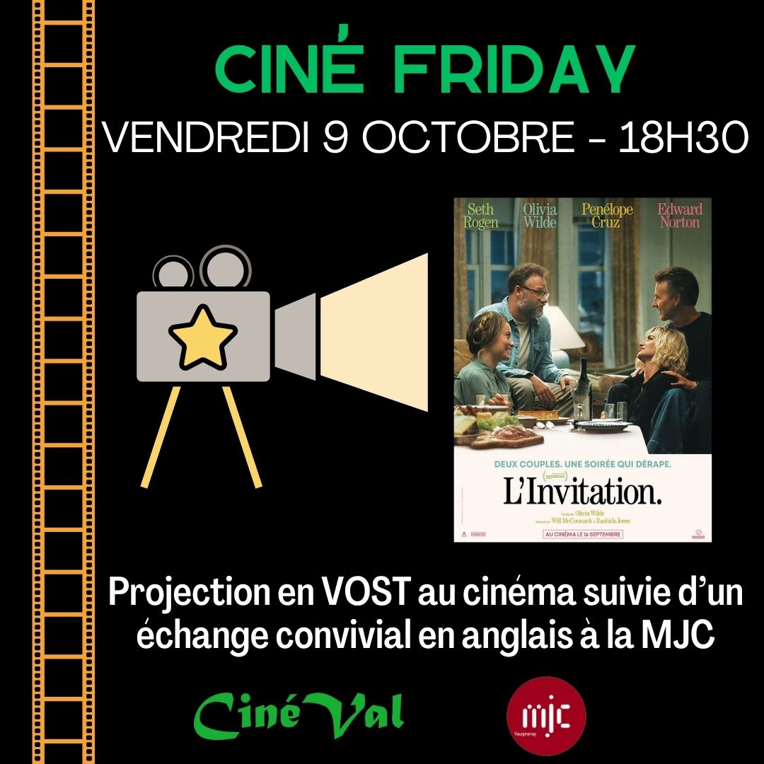 09-10 Ciné Friday octobre 2026.jpg