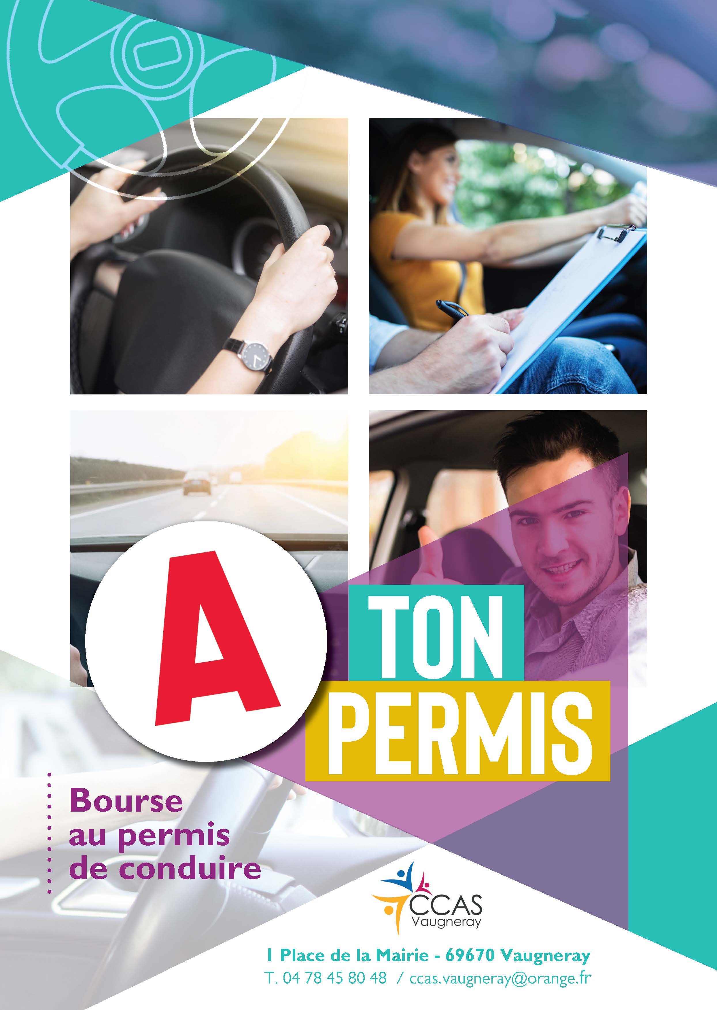 A ton permis.jpg