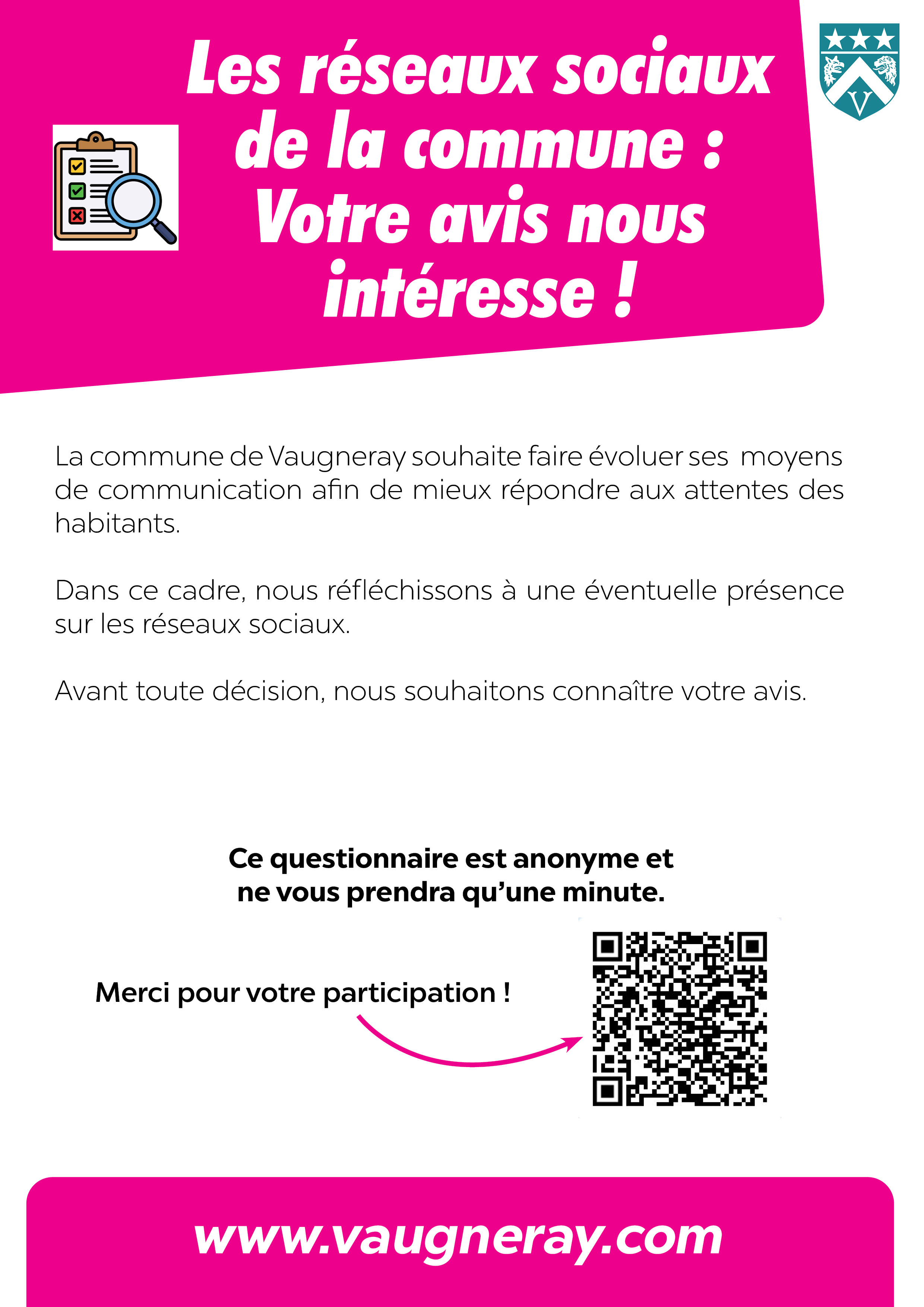TEST RESEAU MPG rose.jpg