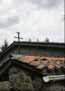 LES JUMEAUX.jpg