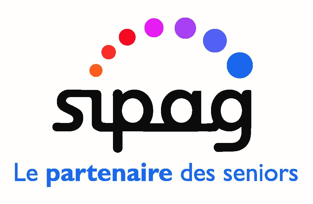SIPAG logo.jpg