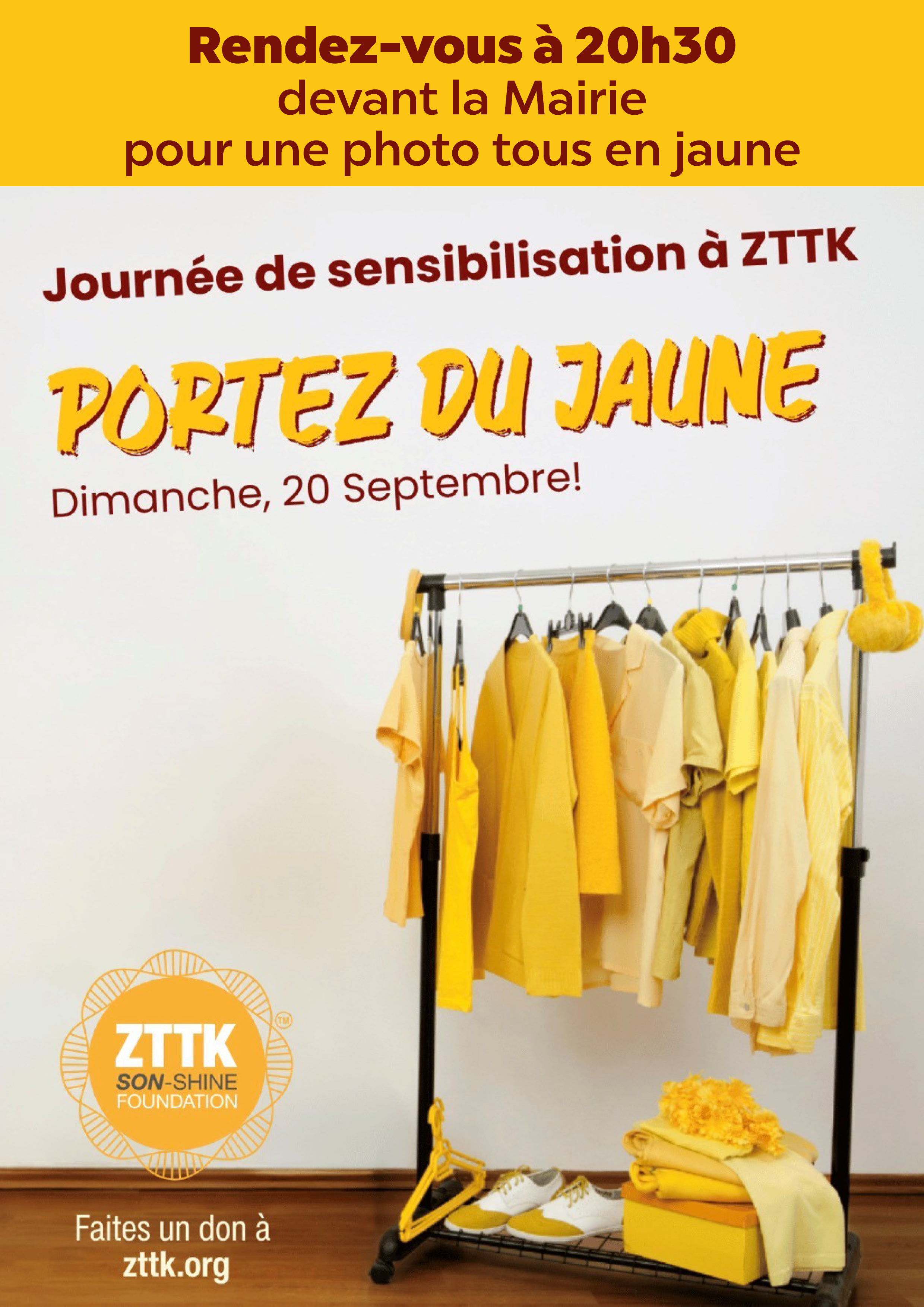ZTTK essai.jpg