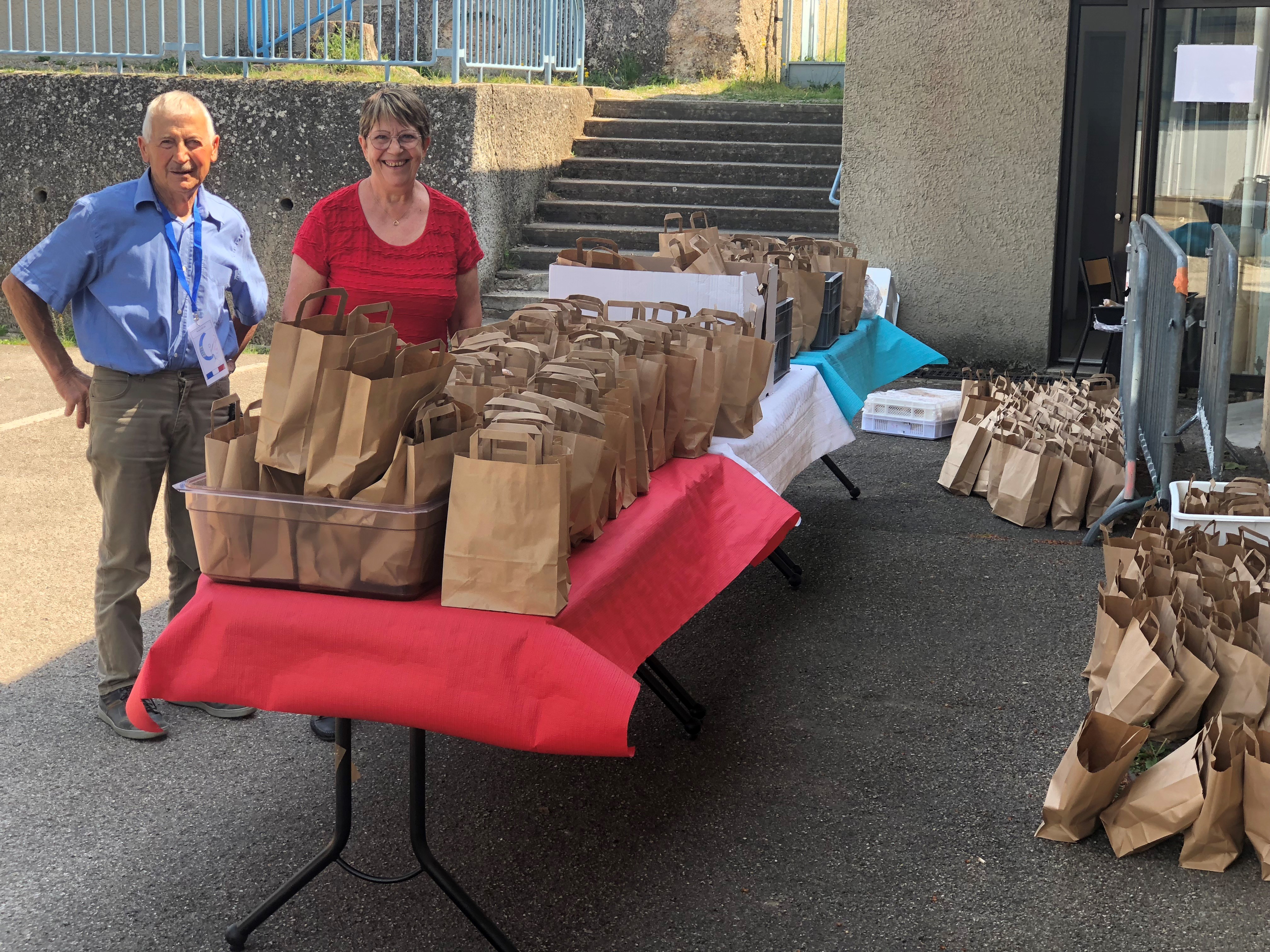 pique nique citoyen.jpg