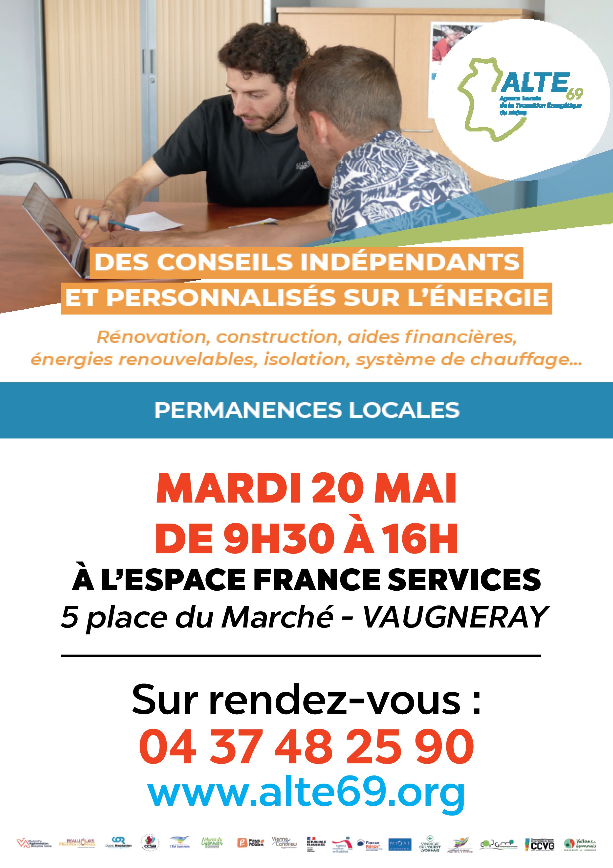 AFFICHE ALTE.jpg
