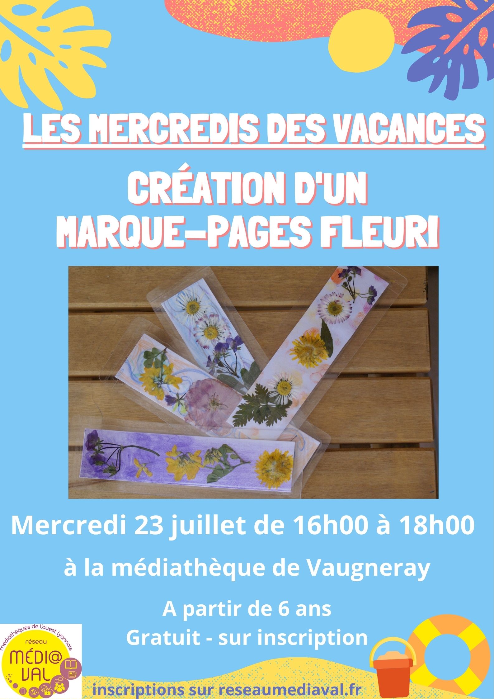 affiche mercredis été marque-page.jpg
