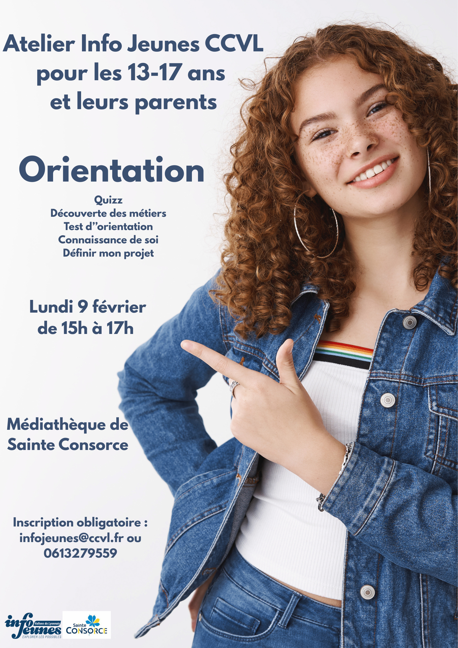Affiche atelier orientation février 2026.png
