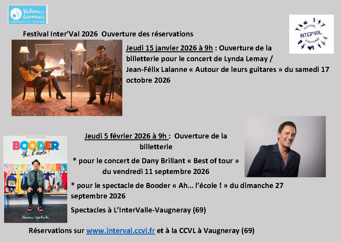 Annonce ouverture billetterie 2026 v5 du 14012026.jpg