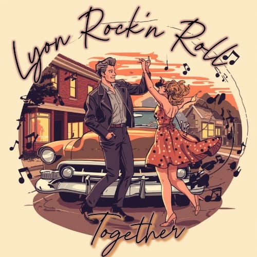 Lyon rock _n roll together 2025.JPG