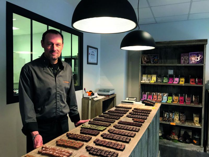 CHOCOLATIER CHRISTOPHE RESSORT.jpg