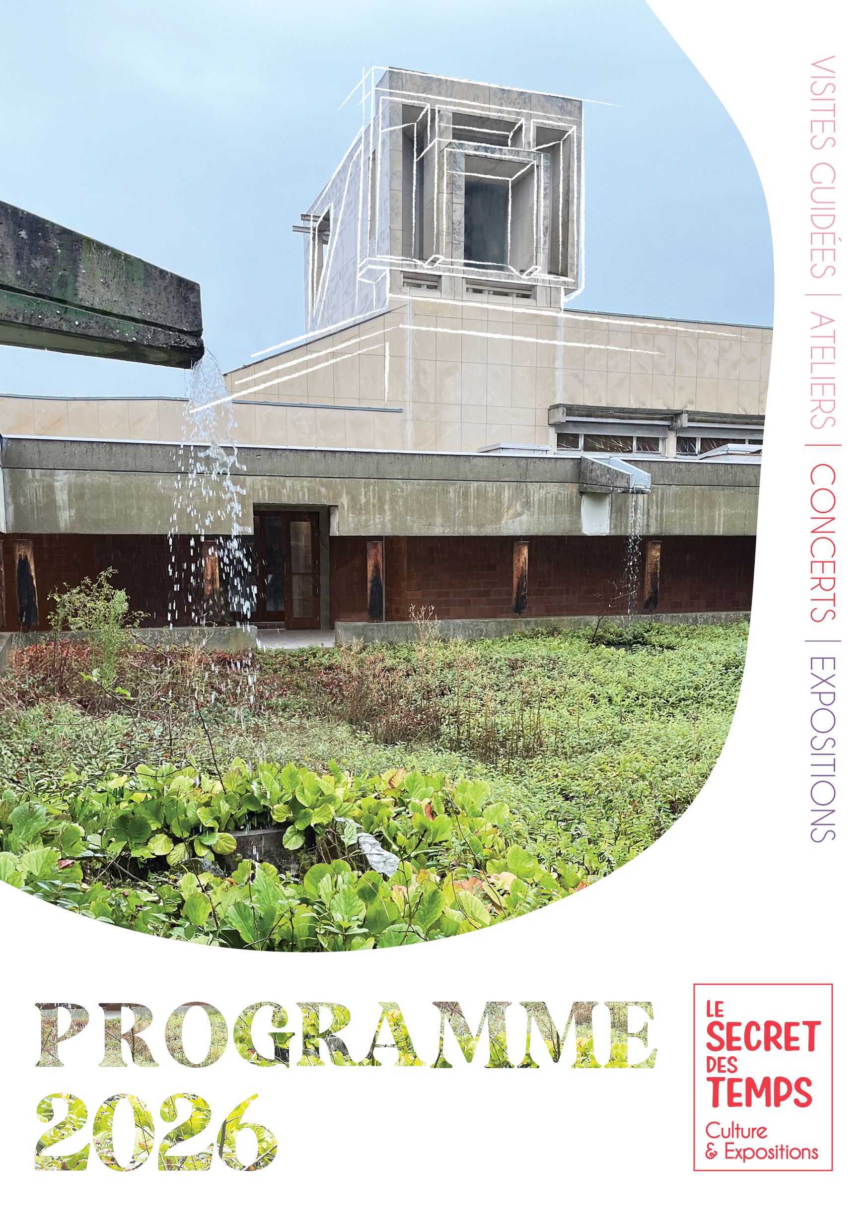 PROGRAMME 2026 UNE.jpg