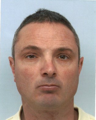 Guillaume ROSE.jpg