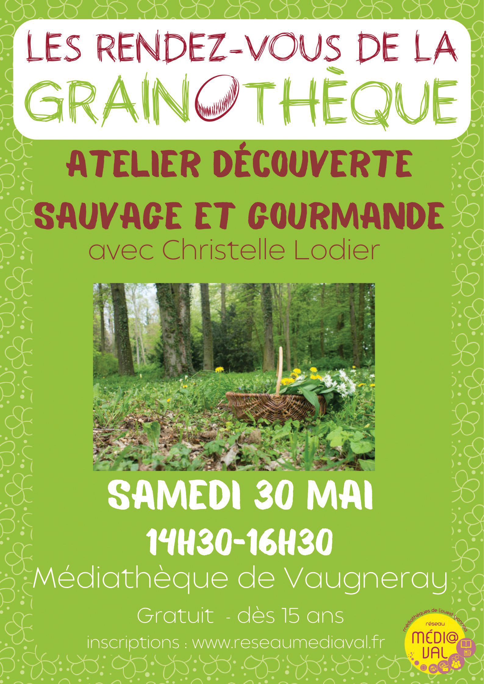 atelier du samedi - balade cueillette 30 mai 2026.jpg